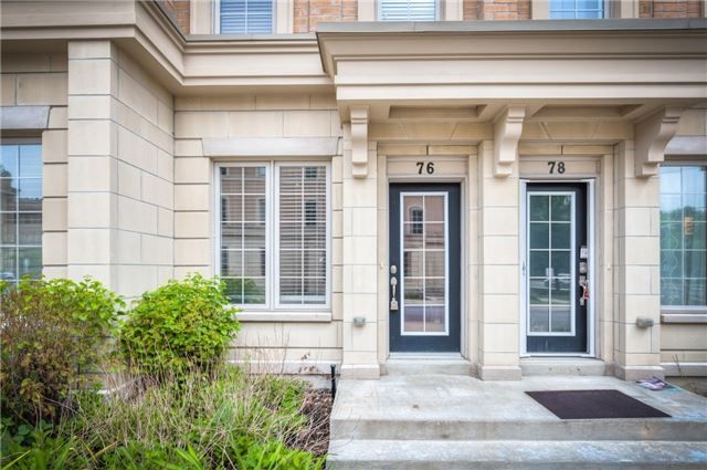 76 Hargrave Lane, Toronto, M4N0A4 | Image 2