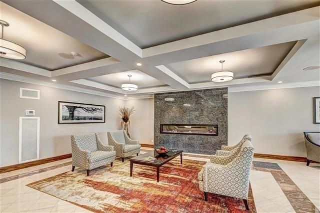 317 - 268 Ridley Blvd, Toronto, M5M4N3 | Image 3