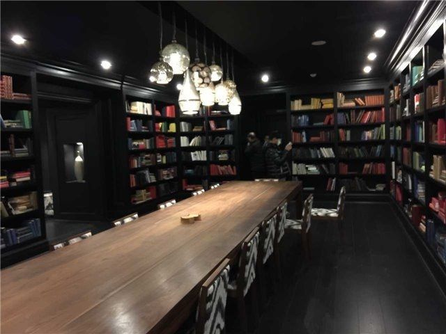 Room1