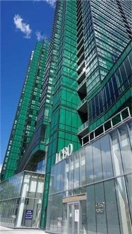 359 - 4750 Yonge St, Toronto, M2N5M6 | Image 2