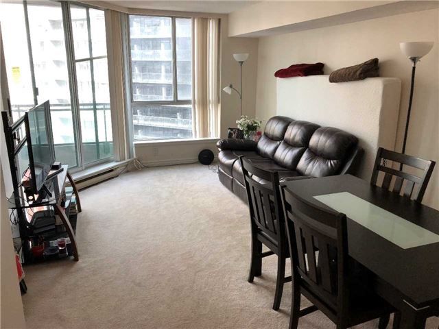 Room1