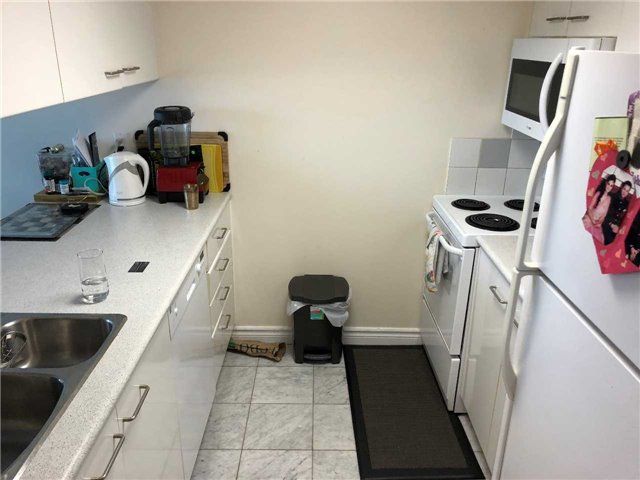 Room2