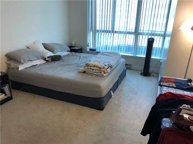 Room1