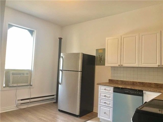 201 - 1154 Queen St W, Toronto, M6J1J5 | Image 3