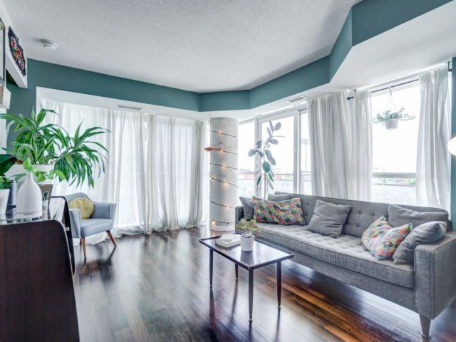 Room2