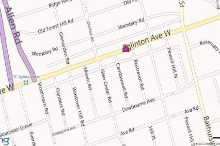 963 Eglinton Ave W, Toronto, M6C2C4 | Image 2