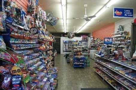 963 Eglinton Ave W, Toronto, M6C2C4 | Image 3