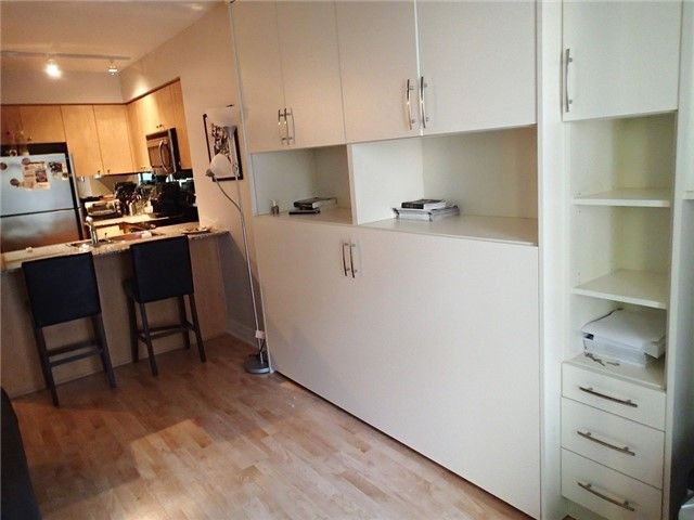 Room2