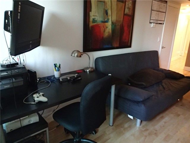 Room2