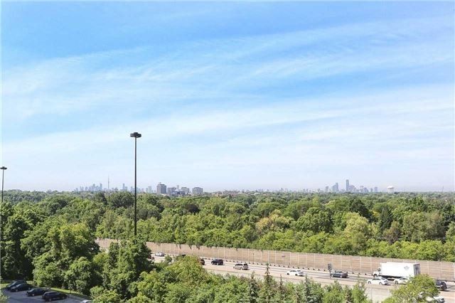 711 - 18 Valley Woods Rd, Toronto, M3A0A1 | Image 2