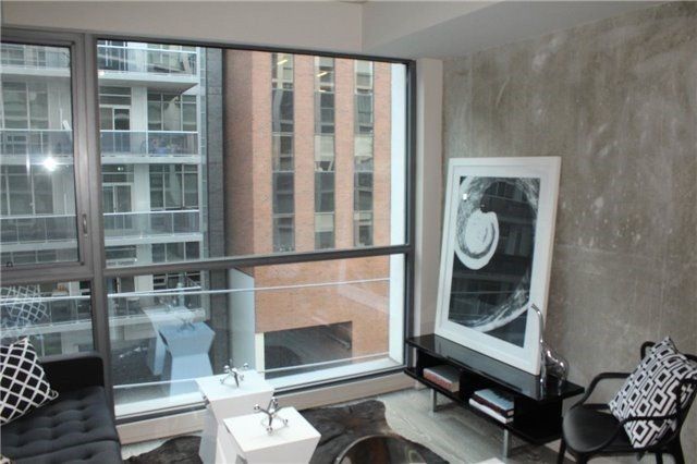 Room1