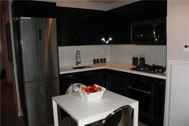 Room1