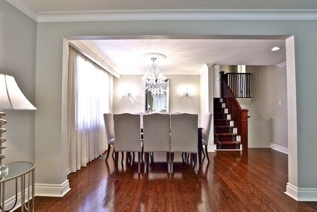 15 Foursome Cres, Toronto, M2P1W1 | Image 3