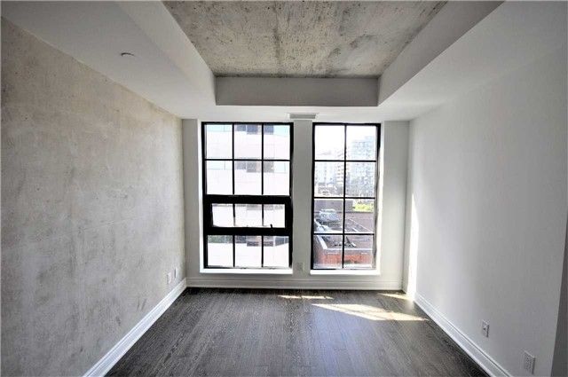 705 - 608 Richmond St W, Toronto, M5V1Y9 | Image 2