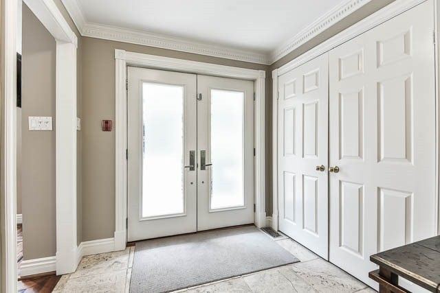 22 Lower Village Gate, Toronto, M5P3L7 | Image 2