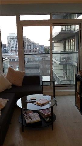 813 - 55 East Liberty St, Toronto, M6K3P9 | Image 3