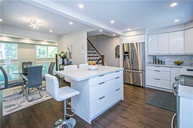 118 Tangle Briarway, Toronto, M2J2M4 | Image 3