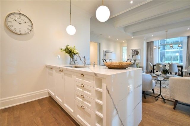 3503 - 311 Bay St, Toronto, M5H4G5 | Image 3