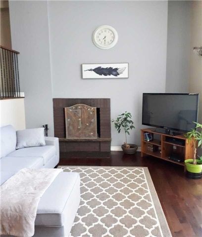 79 Scenic Mill Way, Toronto, M2L 1S9 | Image 2