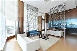 406 - 2885 Bayview Ave, Toronto, M2K0A3 | Image 3