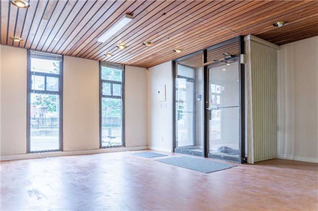 1105 Bathurst St, Toronto, M5R3H1 | Image 2
