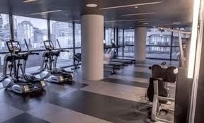 3903 - 290 Adelaide St W, Toronto, M5V 0P3 | Image 3