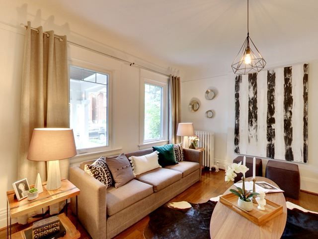 37 Havelock St, Toronto, M6H3B3 | Image 3