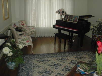 Room1
