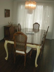 Room2