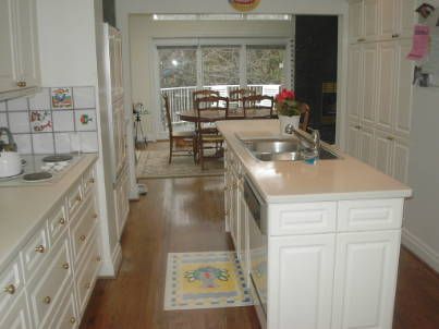 Room1