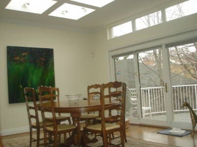 Room2