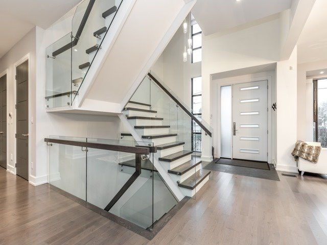 93 Pleasant View Dr, Toronto, M2J3R2 | Image 2