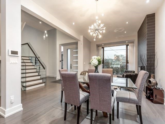 93 Pleasant View Dr, Toronto, M2J3R2 | Image 3