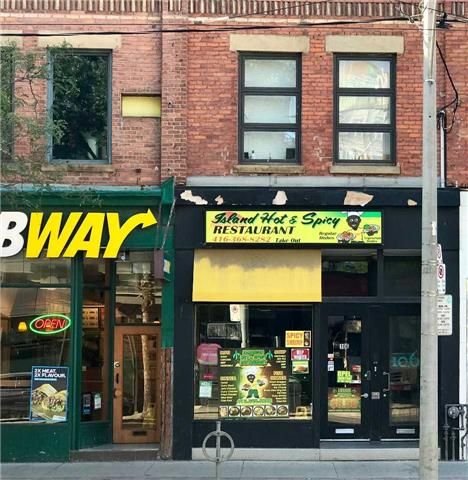 106 Queen St E, Toronto, M5C1S6 | Image 3