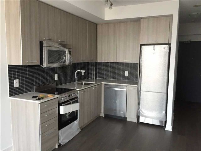 Room2