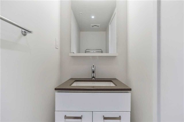 Room1