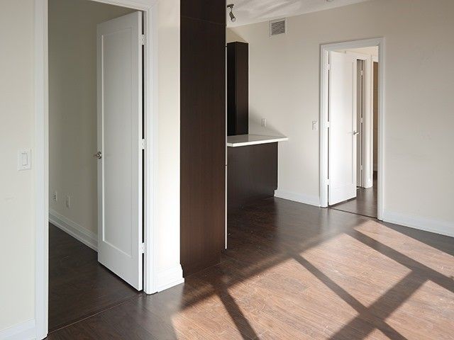 Room2