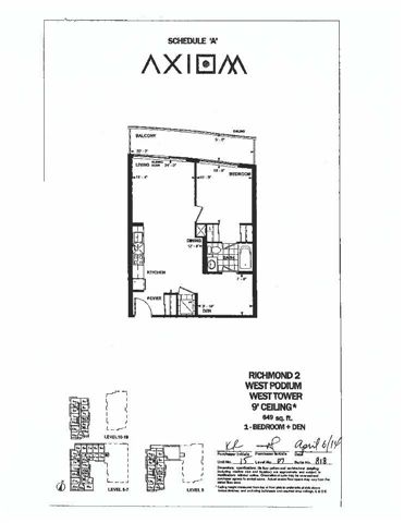 Room1