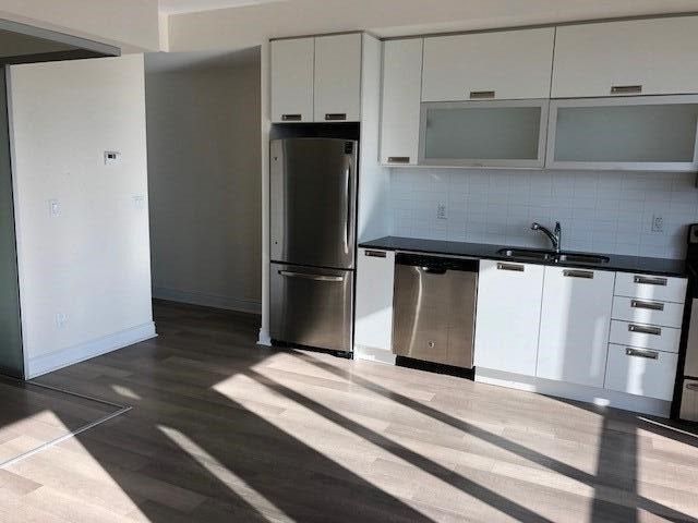 3608 - 28 Ted Rogers Way, Toronto, M4Y2J6 | Image 3