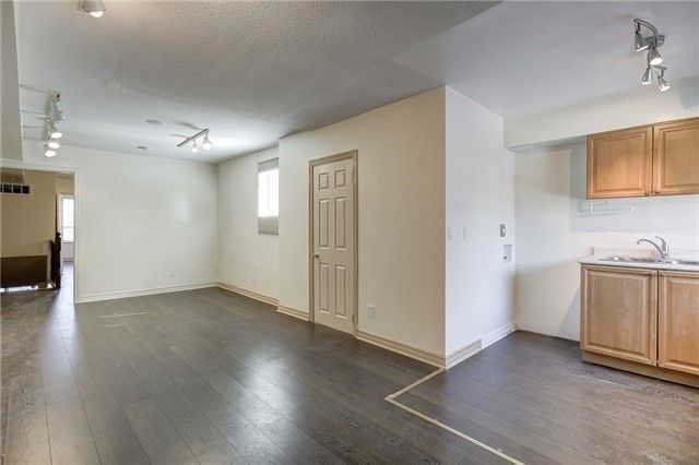 3334 Yonge St, Toronto, M4N2M4 | Image 2