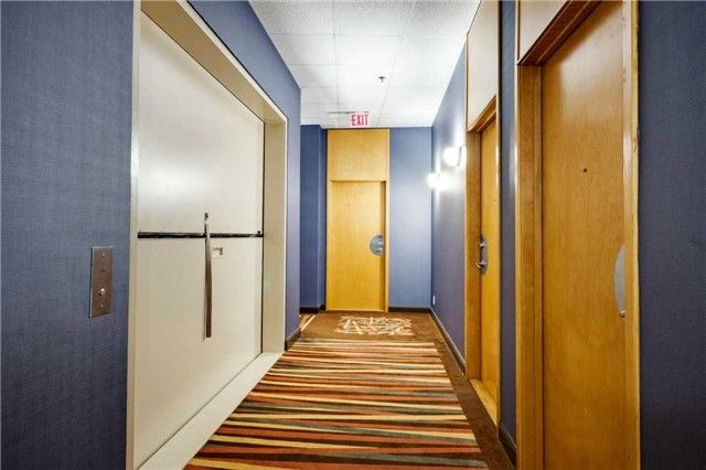 403 - 700 King St W, Toronto, M5V2Y6 | Image 3