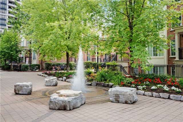 1008 - 5 Everson Dr, Toronto, M2N7C3 | Image 2