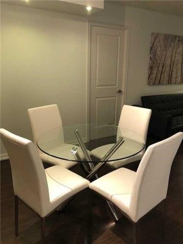 Room1