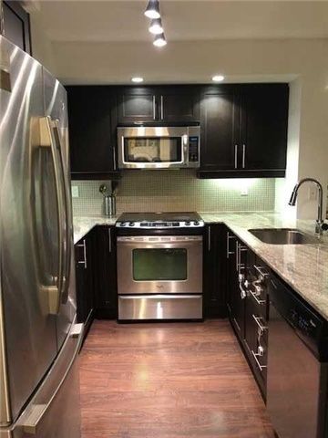 Room2