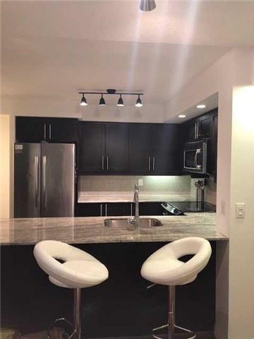 Room1