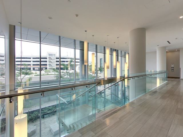 Room2