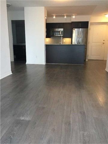 1010 - 35 Bastion St, Toronto, M5V0C2 | Image 2