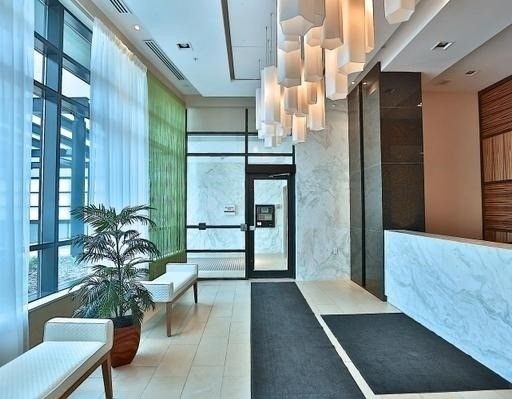 409 - 5740 Yonge St, Toronto, M2M0B1 | Image 2