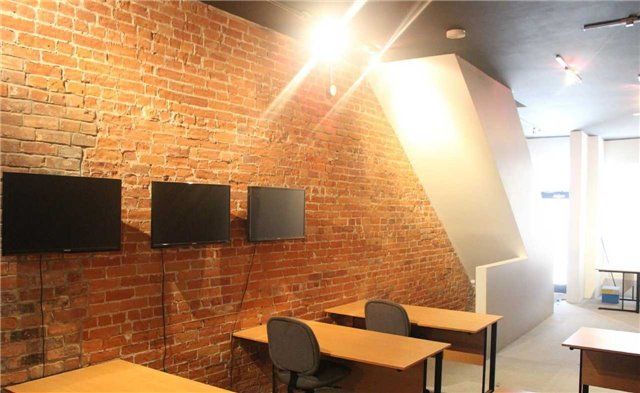 116 Sherbourne St, Toronto, M5A2R2 | Image 2