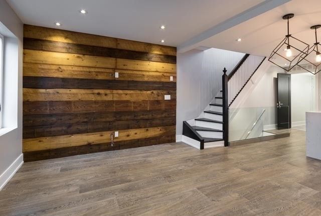 2nd/3rd - 669 Euclid Ave, Toronto, M6G2T8 | Image 3